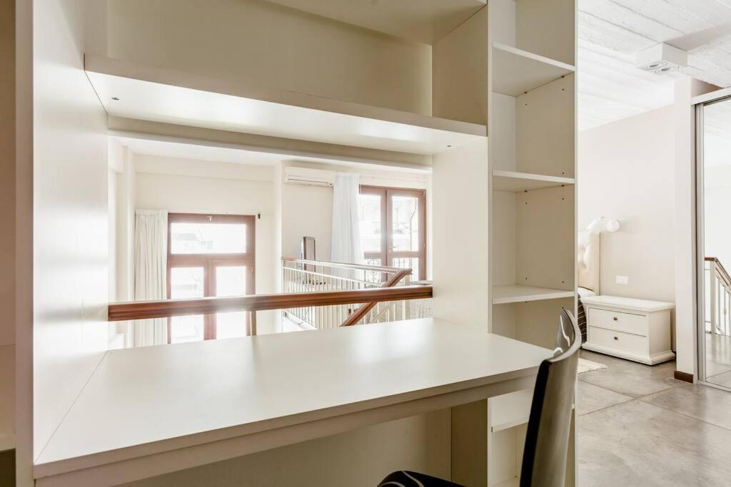 Apartamento Loft Luxury Professional Decoration And Daily Maid