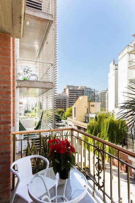Loft Luxury Professional Decoration And Daily Maid Apartamento *