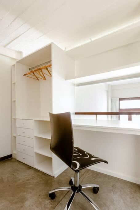 Loft Luxury Professional Decoration And Daily Maid * Ciudad Autónoma de Buenos Aires