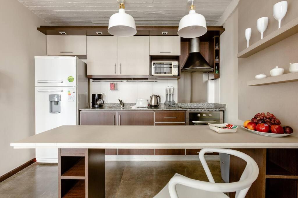Loft Luxury Professional Decoration And Daily Maid