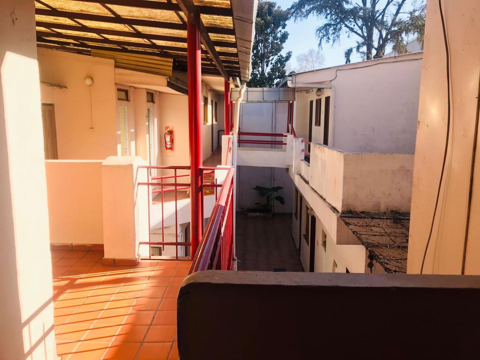 Piamonte Hotel
