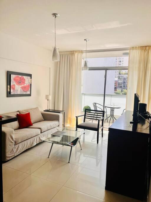 Unique & Lovely In Palermo Apartamento Ciudad Autónoma de Buenos Aires
