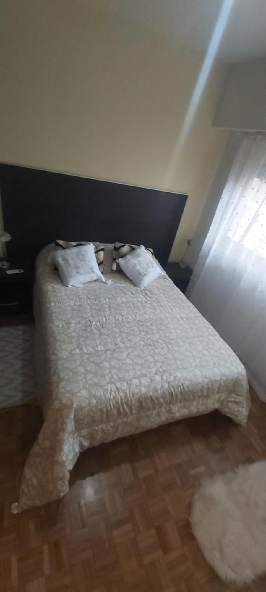 Apartamento Buenosairesflour