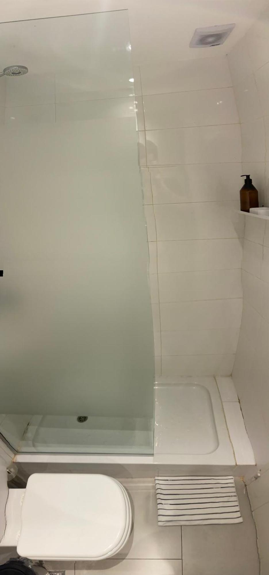 Cabrerastudio, Funcional En Palermo, Con Amenities *