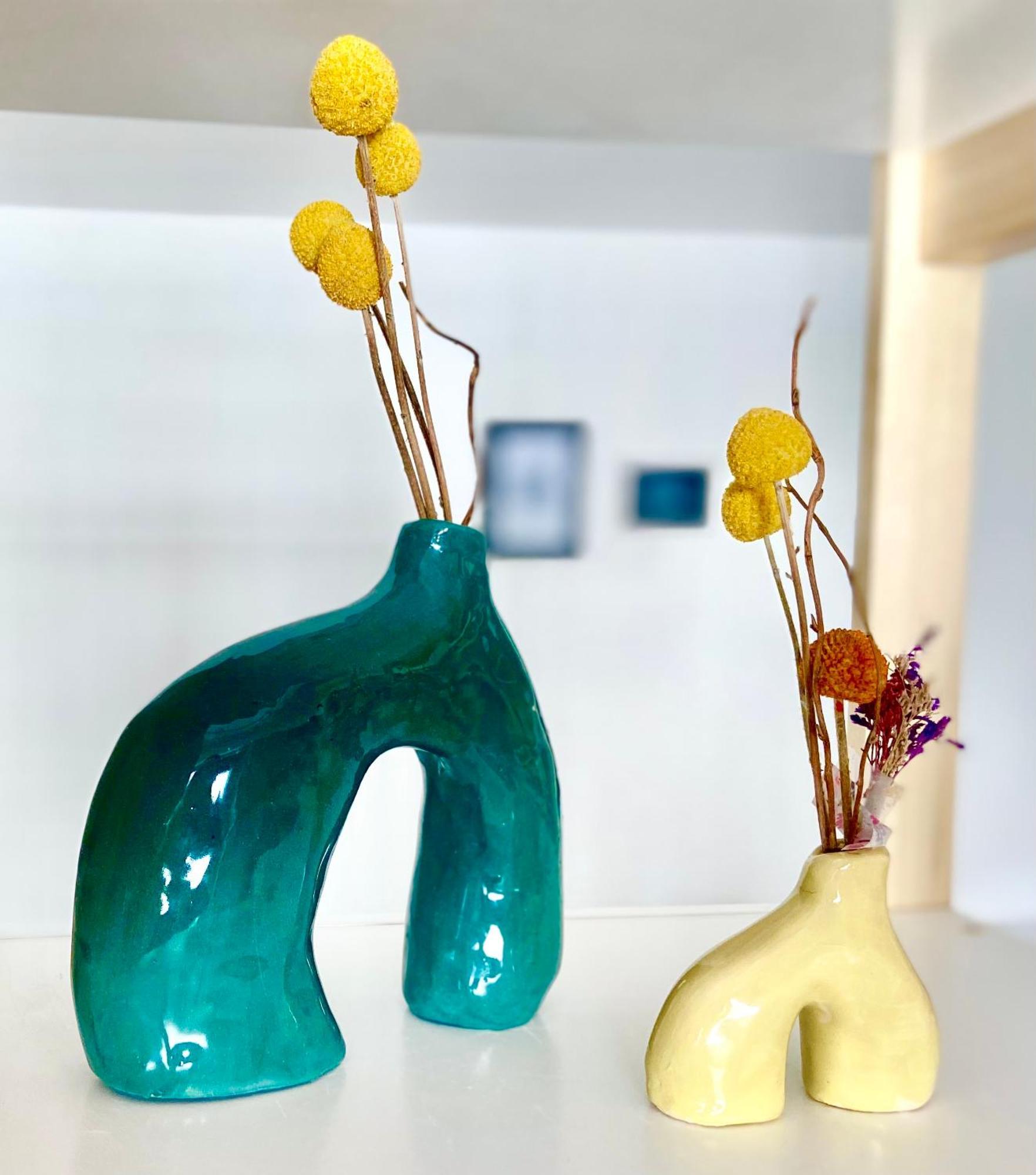 Apartment Cabrerastudio, Funcional En Palermo, Con Amenities