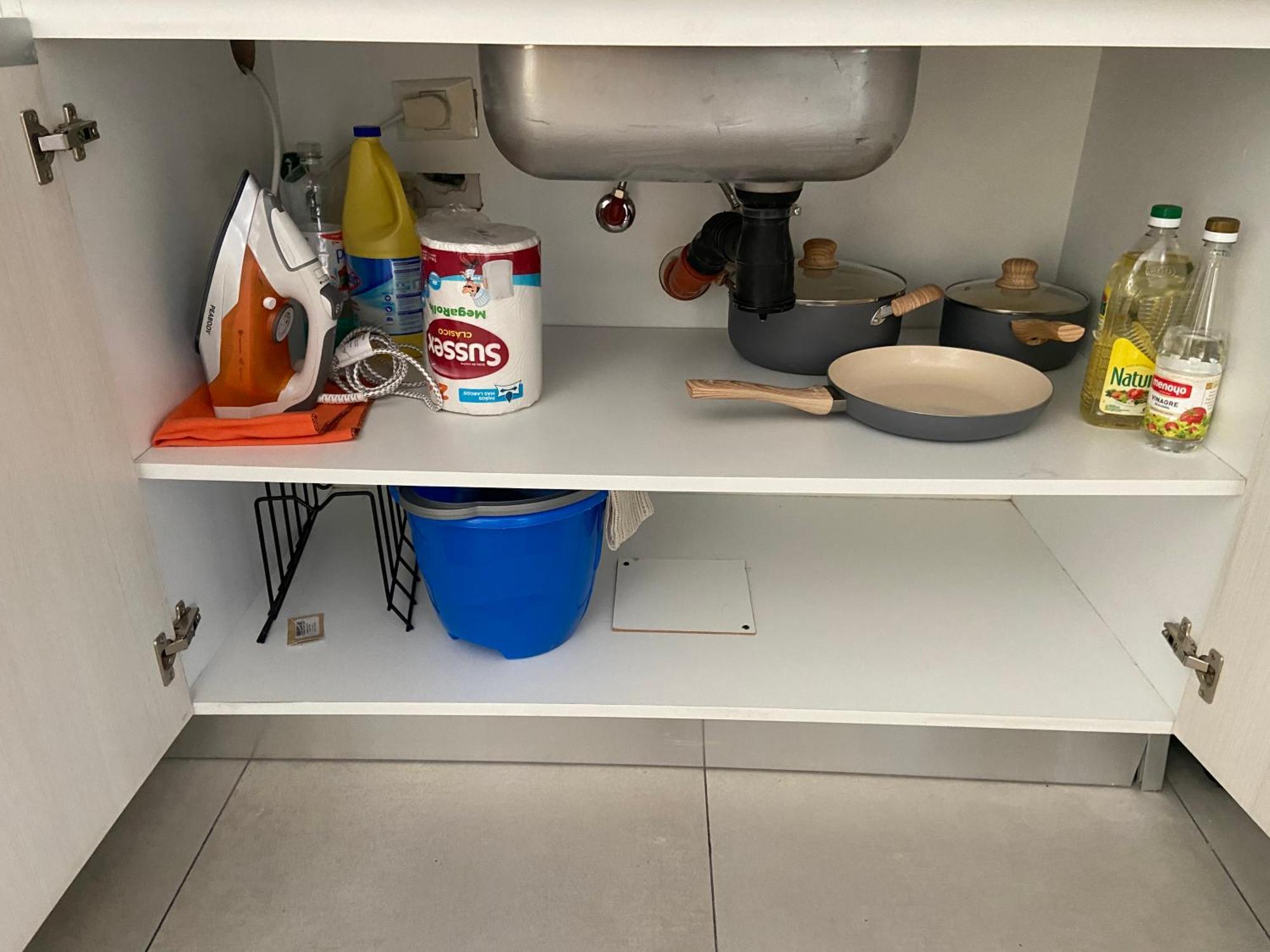 Cabrerastudio, Funcional En Palermo, Con Amenities Apartamento