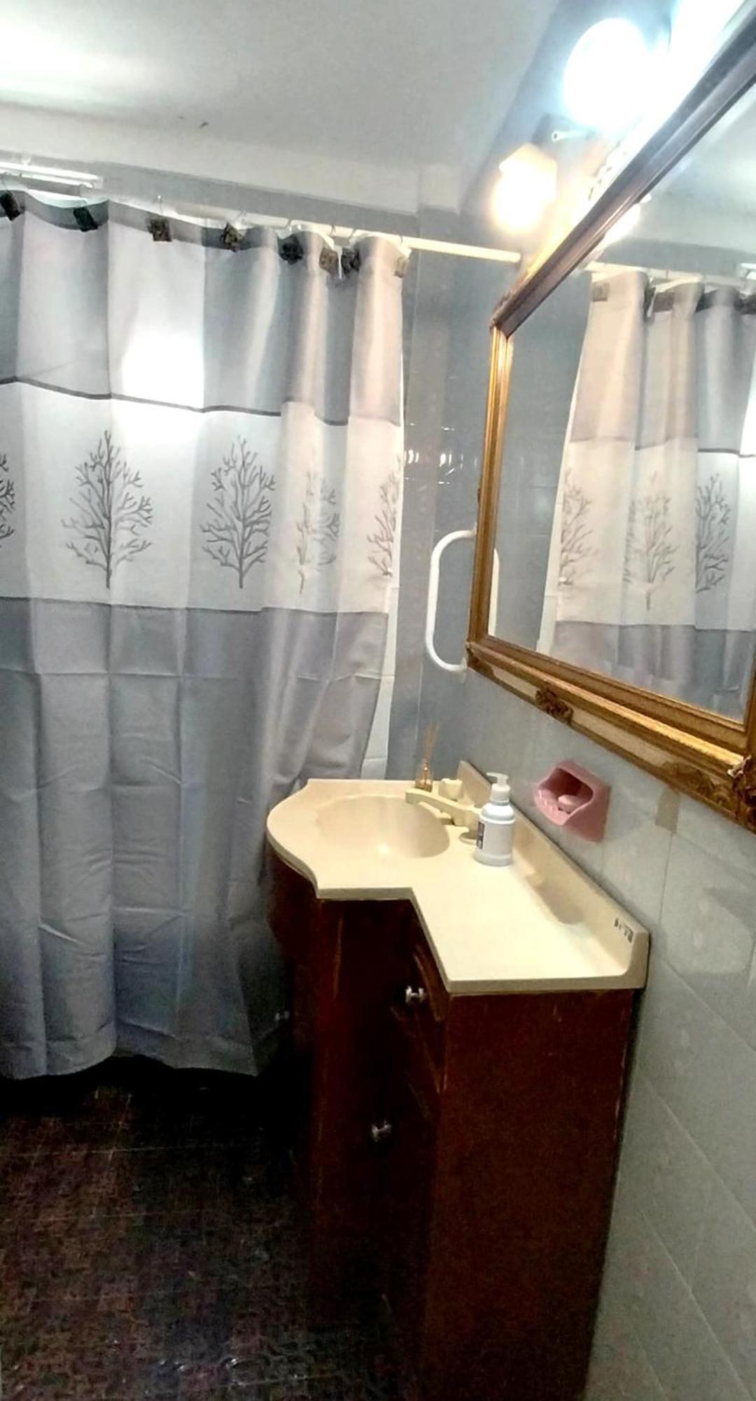 Hola San Telmo Apartamento *