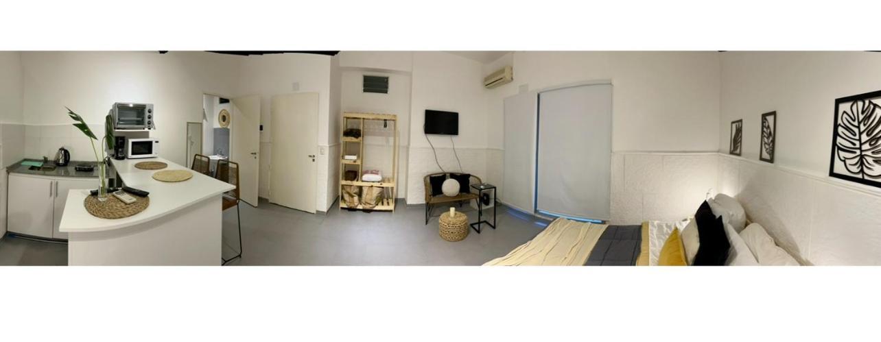 Palermo Hollywood Location! * Ciudad Autónoma de Buenos Aires