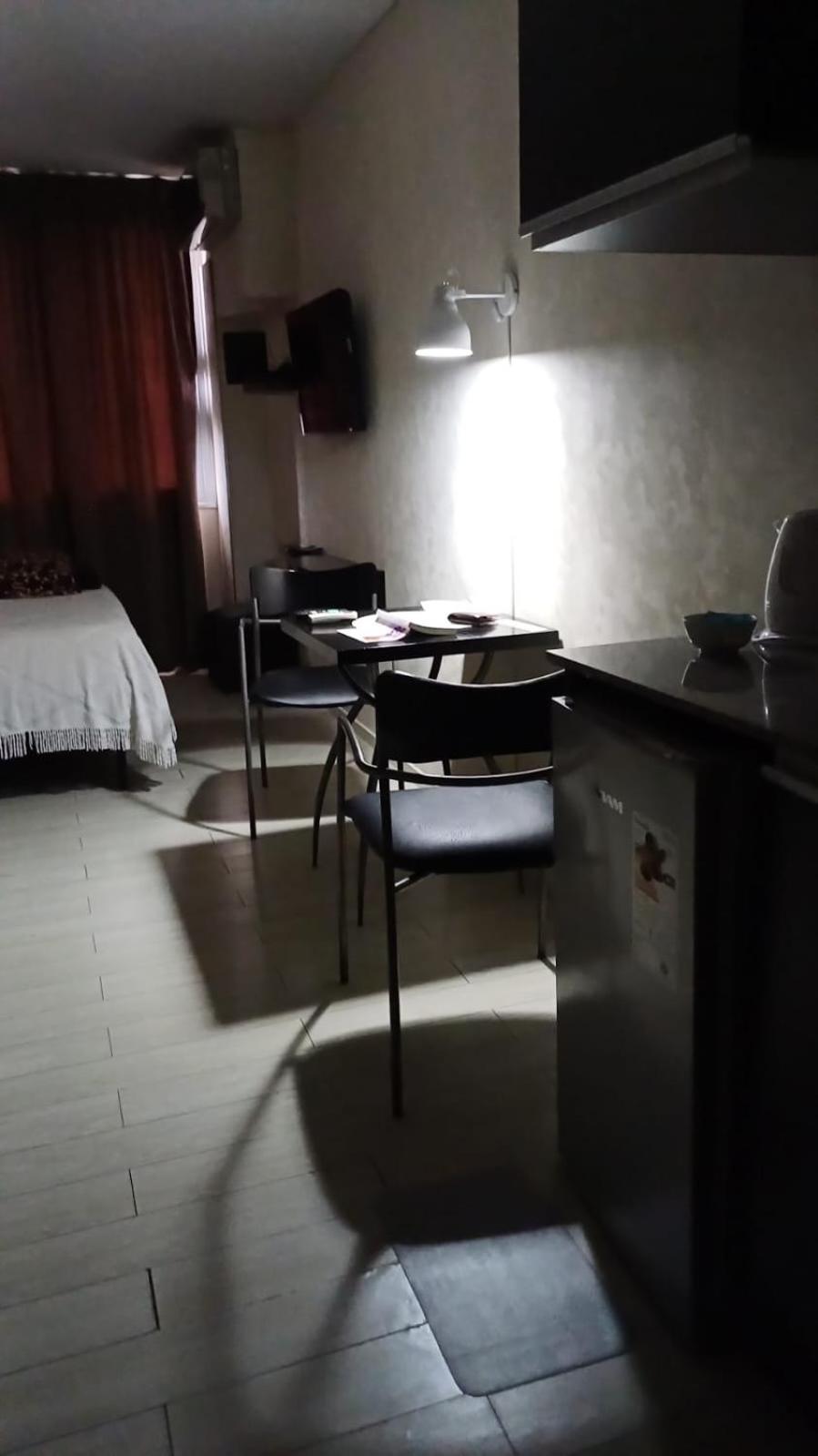 Centrico Con Amenities Apartamento