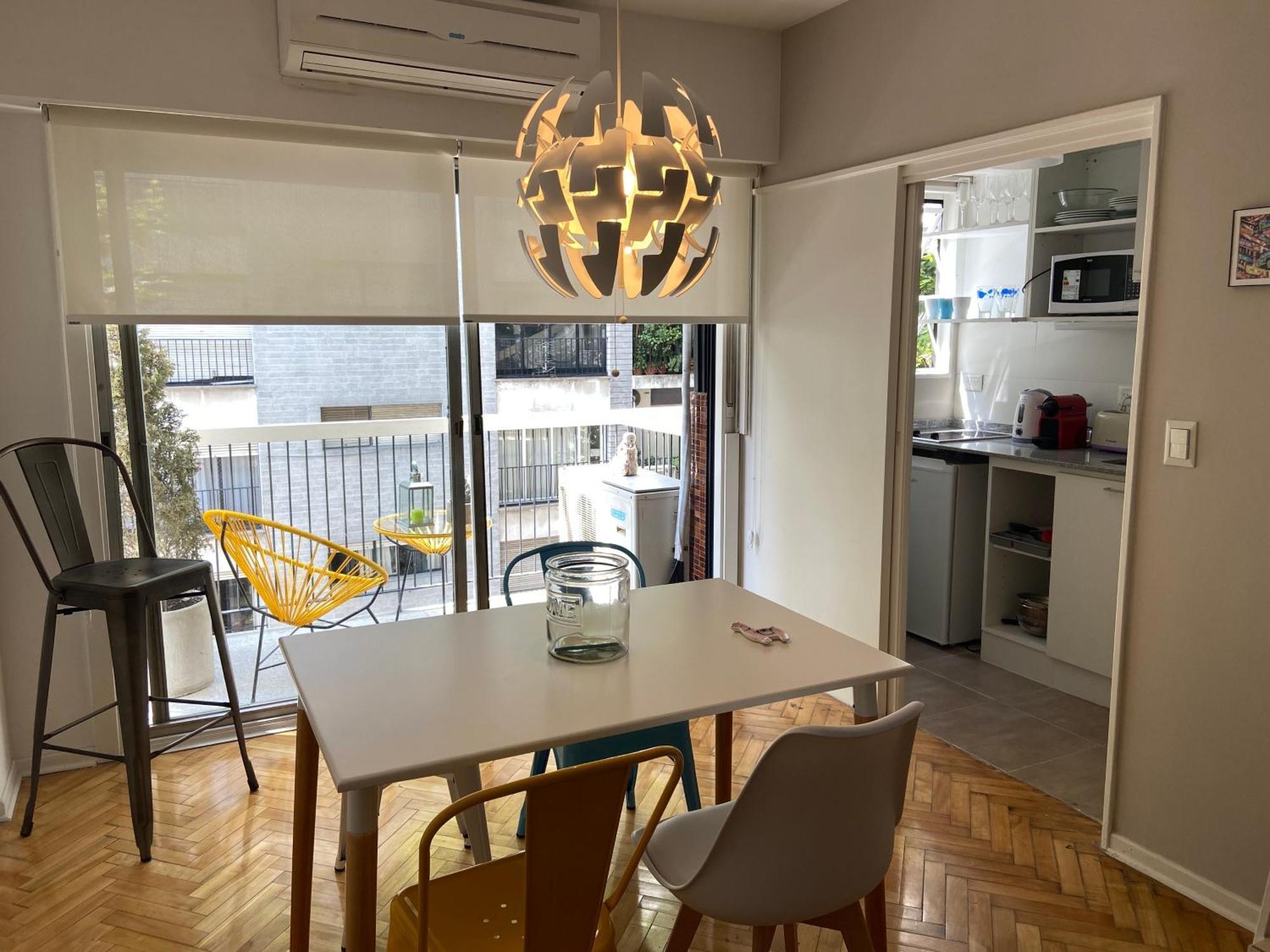 9 Buenos Aires