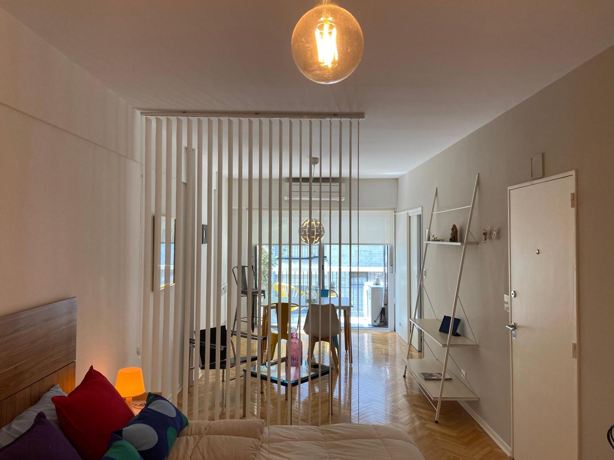 9 * Buenos Aires