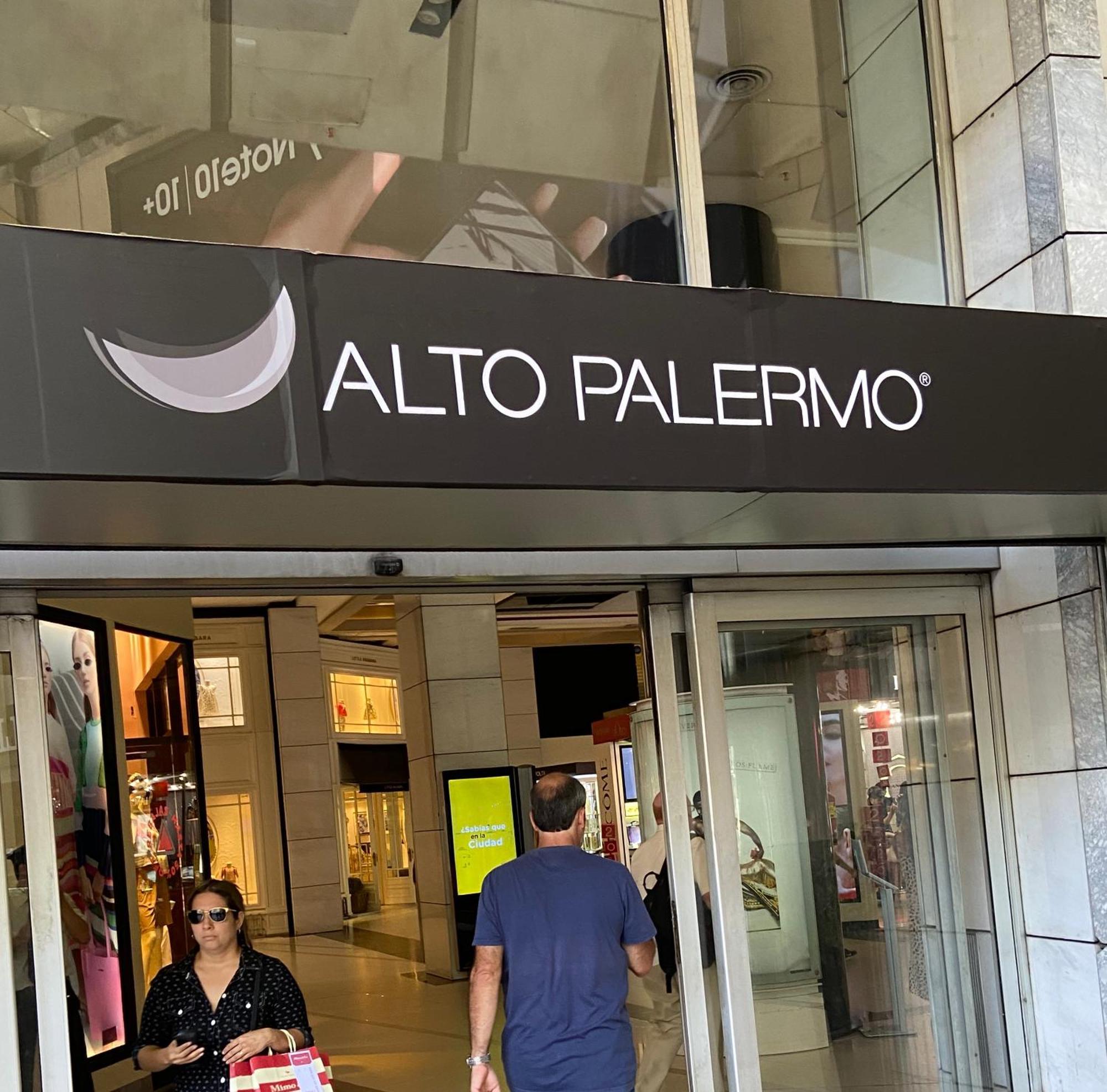 9 Apartamento *