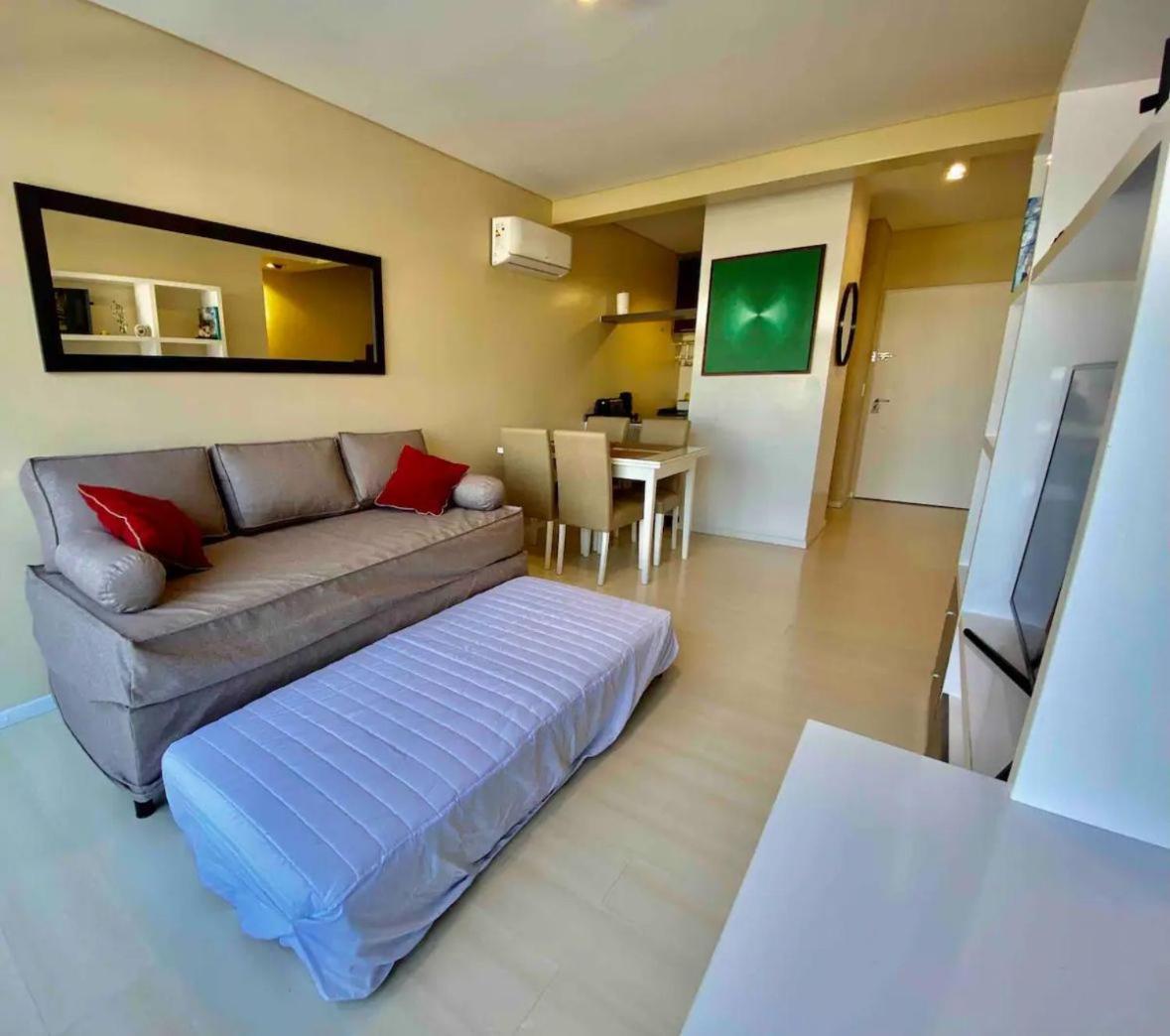 Palermo Hollywood2 Apartamento Ciudad Autónoma de Buenos Aires