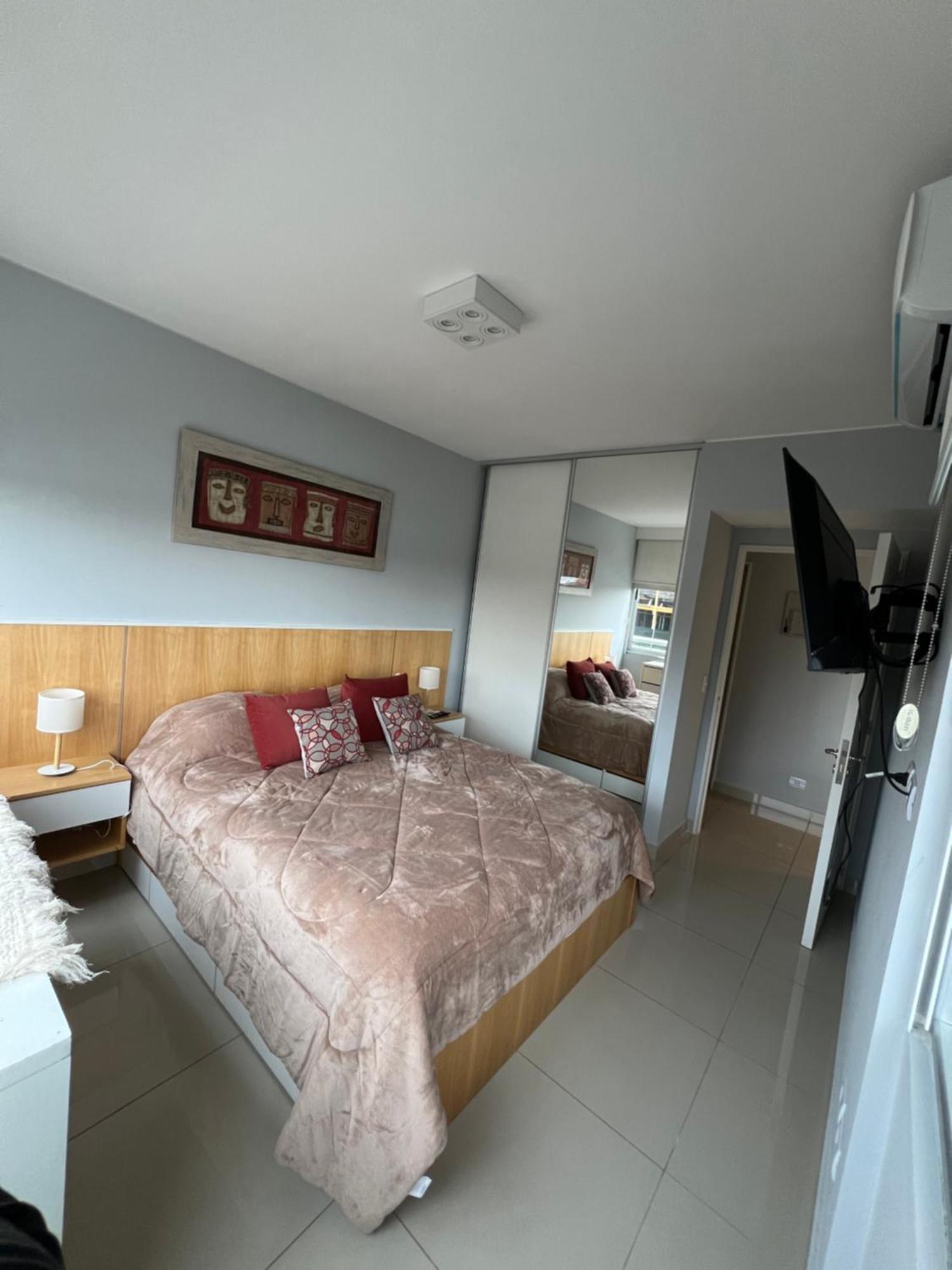 Departamento 2 Ambientes Full Amenities Excelente Ubicacion * Buenos Aires