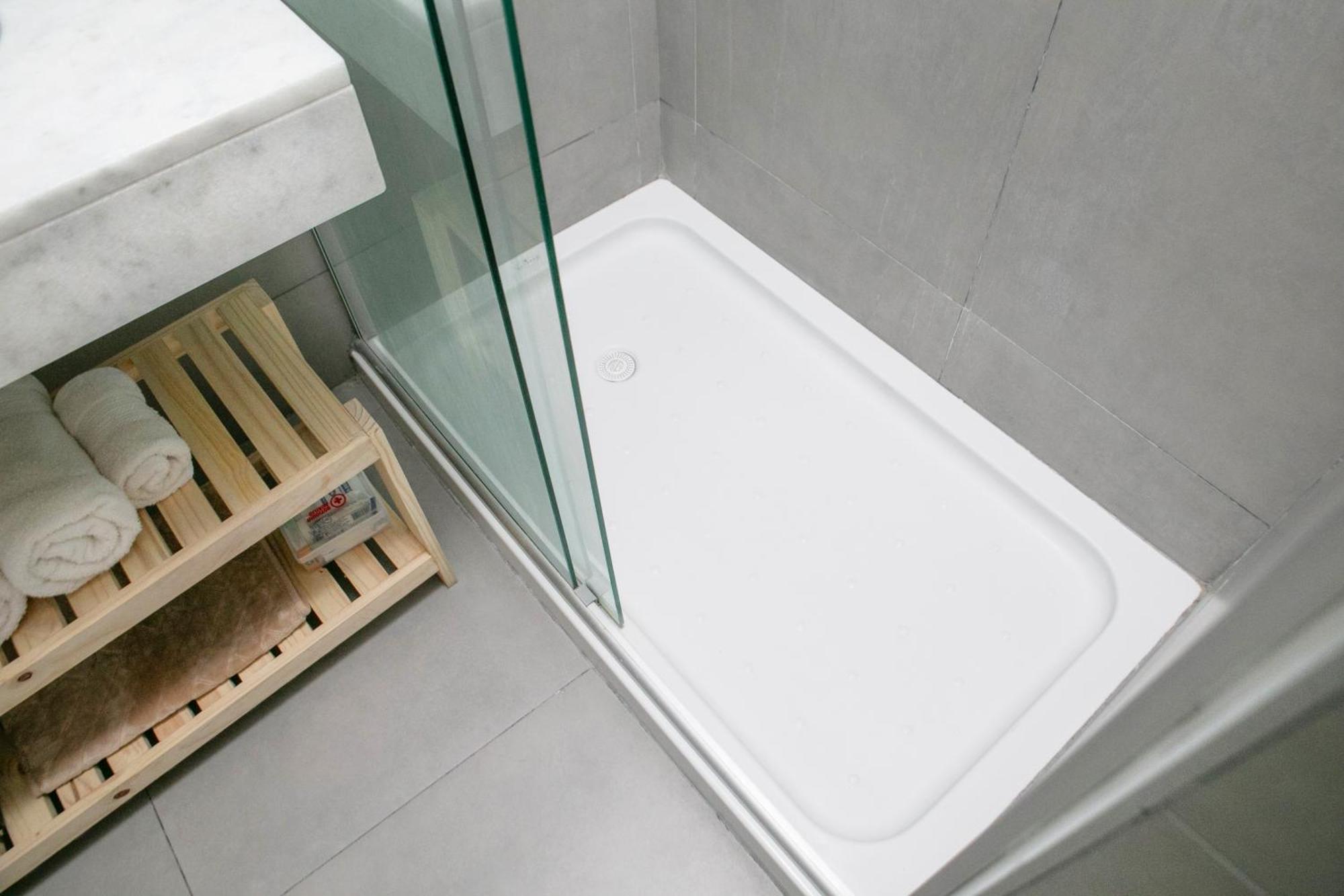 Apartamento Almagro, Monoambiente Luminoso A Pasos Del Hospital -g24- *