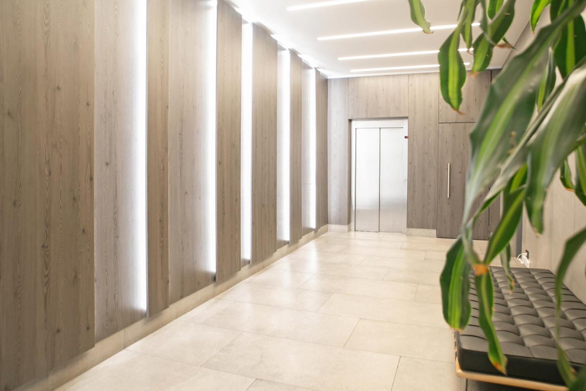 Apartamento Almagro, Monoambiente Luminoso A Pasos Del Hospital -g24- Ciudad Autónoma de Buenos Aires