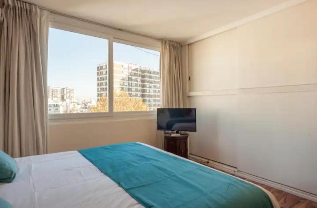 Apartamento Juncal