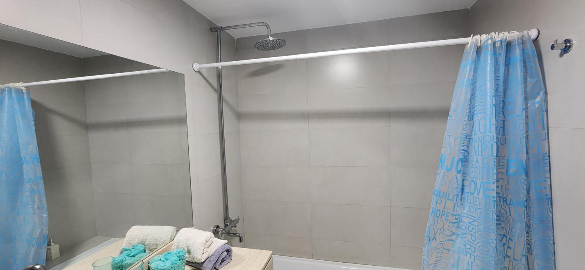 Encantador Estudio En Nunez Con Balcon Luminoso Apartamento Buenos Aires