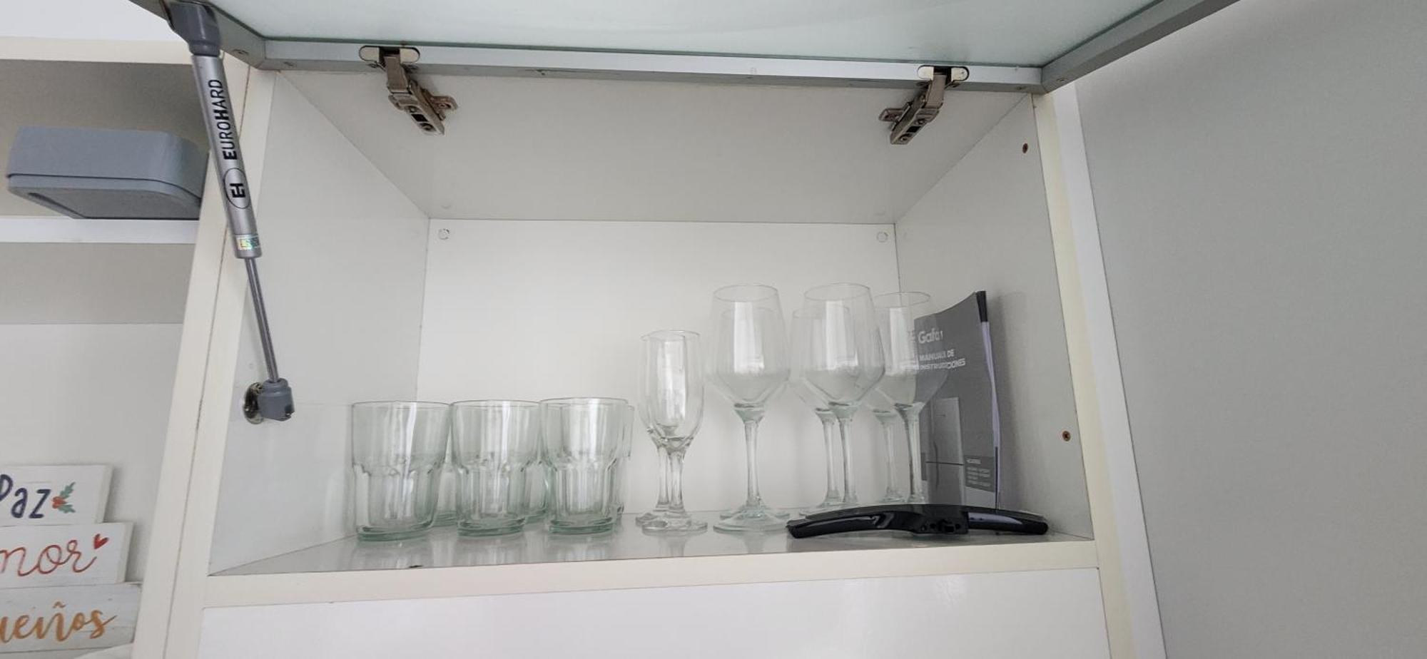 Apartamento Encantador Estudio En Nunez Con Balcon Luminoso