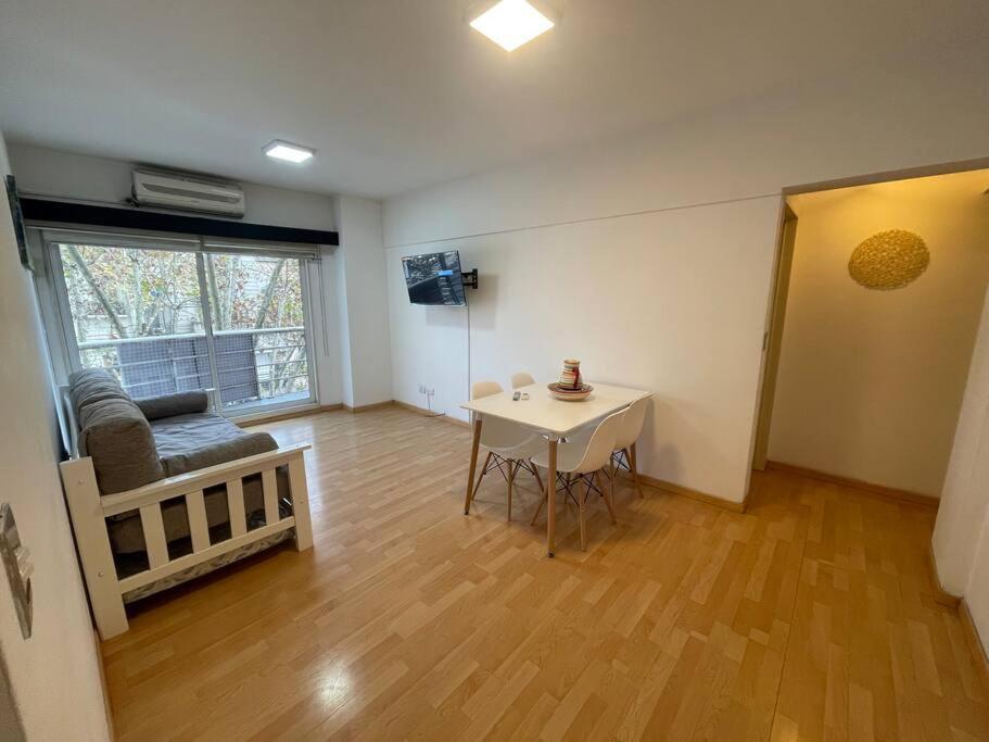 Hermoso 2 Ambientes En Barracas- Montes De Oca Apartamento Ciudad Autónoma de Buenos Aires