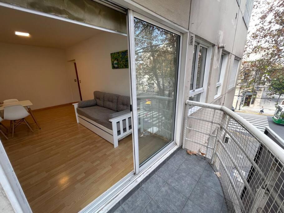 Hermoso 2 Ambientes En Barracas- Montes De Oca Ciudad Autónoma de Buenos Aires