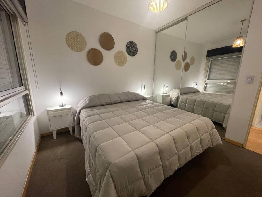 Hermoso 2 Ambientes En Barracas- Montes De Oca Apartamento