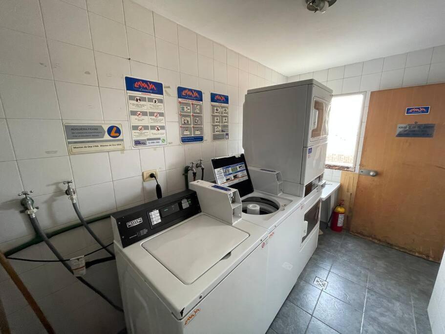 Hermoso 2 Ambientes En Barracas- Montes De Oca Apartamento *