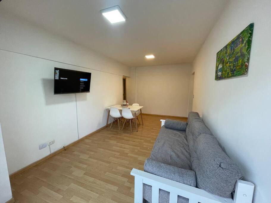 Hermoso 2 Ambientes En Barracas- Montes De Oca Apartamento Ciudad Autónoma de Buenos Aires