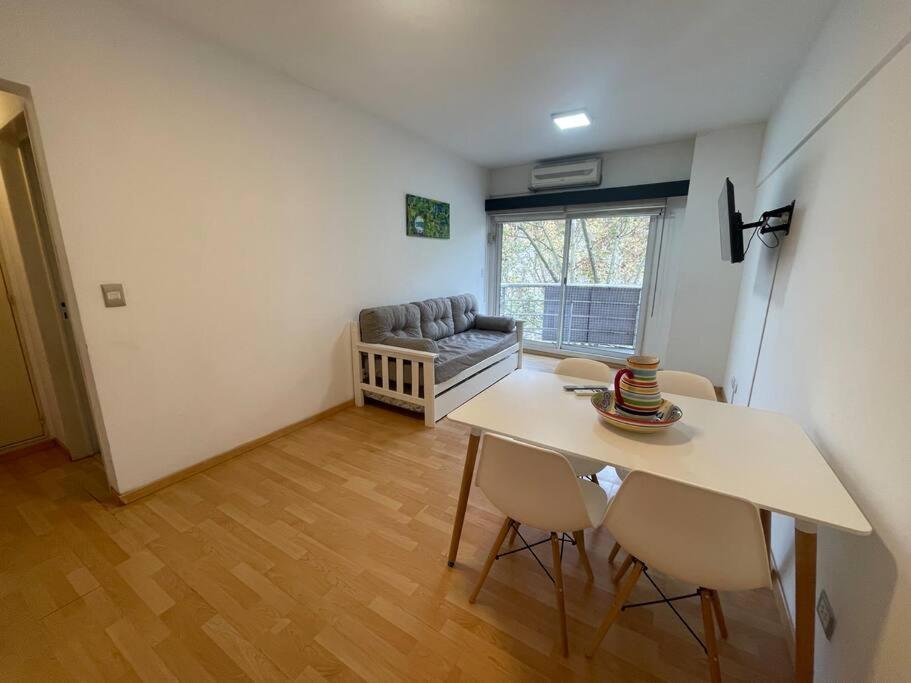 Hermoso 2 Ambientes En Barracas- Montes De Oca *