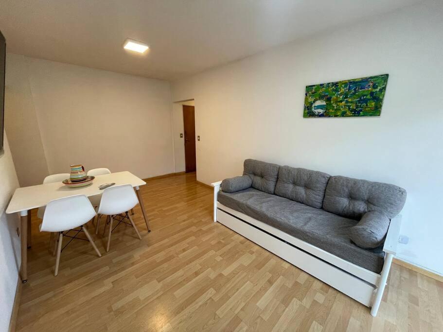 Hermoso 2 Ambientes En Barracas- Montes De Oca Ciudad Autónoma de Buenos Aires