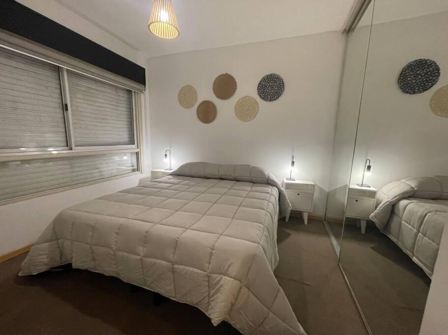 Hermoso 2 Ambientes En Barracas- Montes De Oca