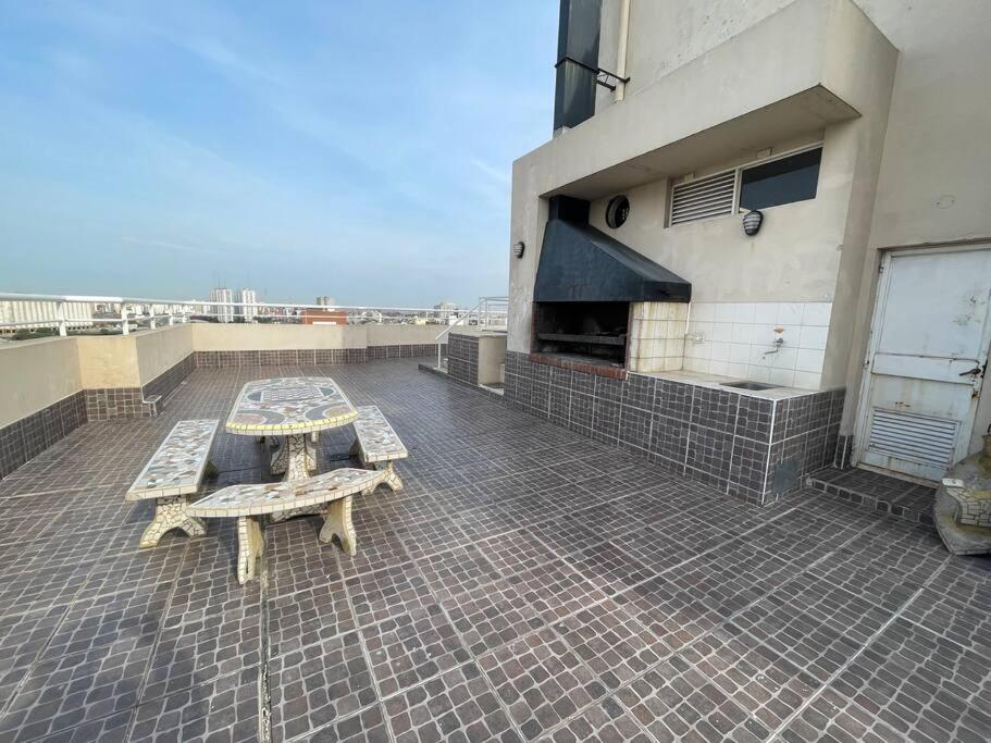 Hermoso 2 Ambientes En Barracas- Montes De Oca * Ciudad Autónoma de Buenos Aires