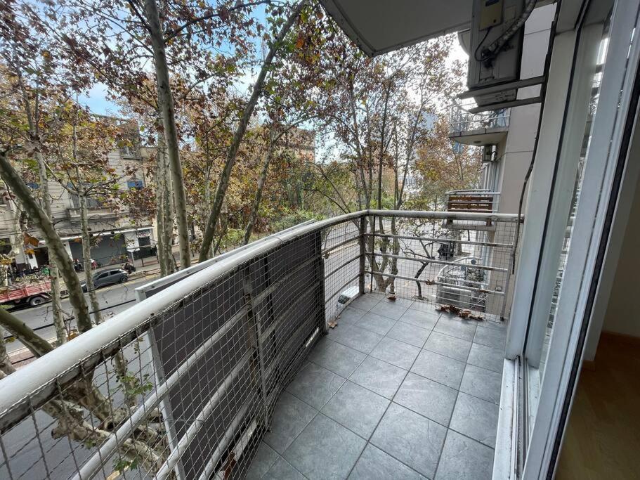Hermoso 2 Ambientes En Barracas- Montes De Oca Apartamento Ciudad Autónoma de Buenos Aires