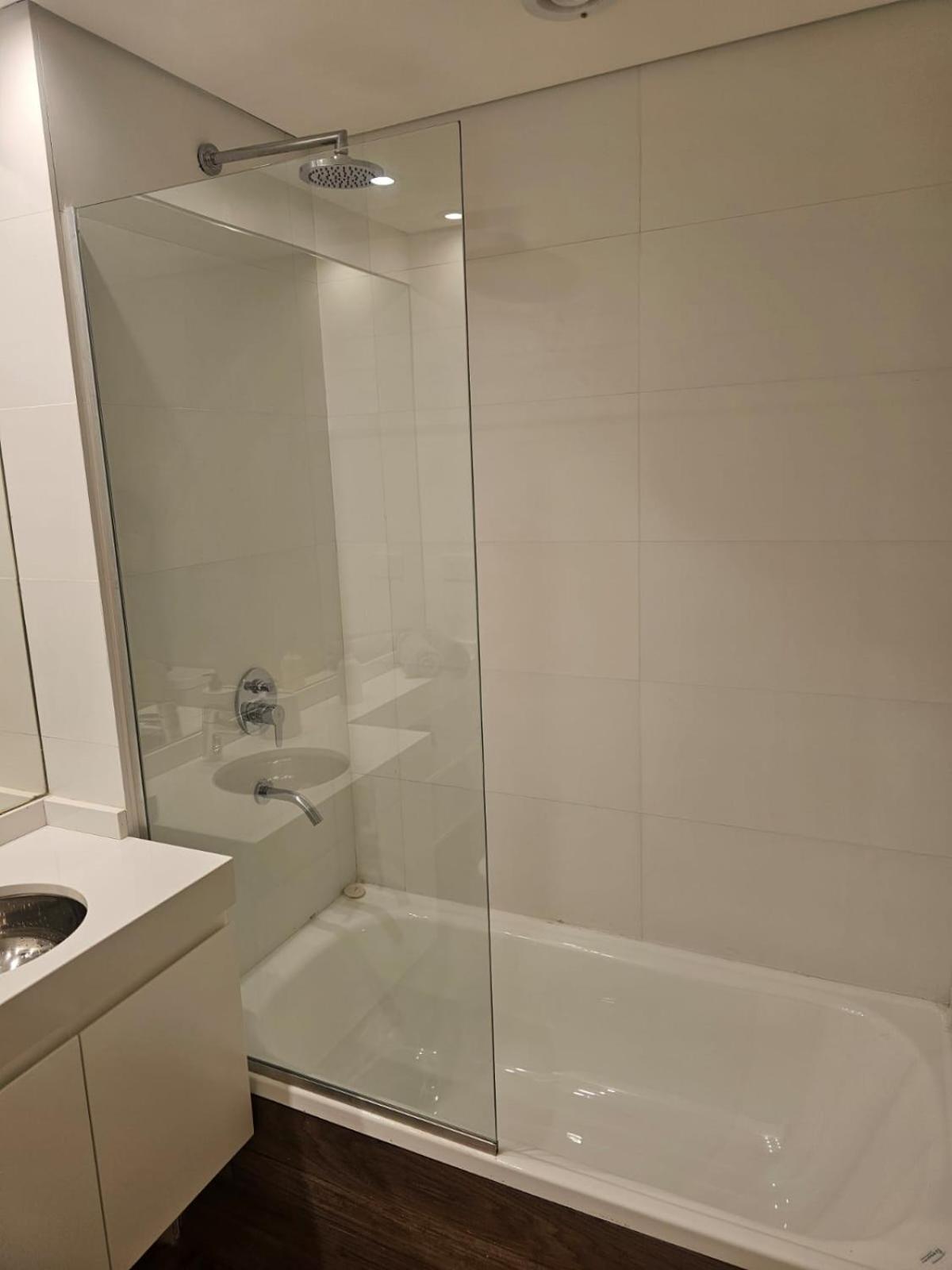 Apartamento Nuevo Departamento En Palermo Hollywood Ciudad Autónoma de Buenos Aires