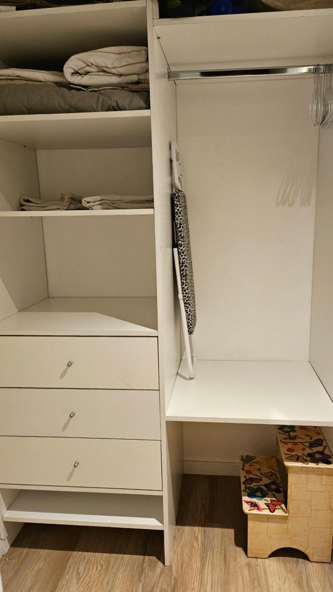 Apartment Divino Dpto Con Piscina Y Parrilla En Palermo Hollywood Buenos Aires