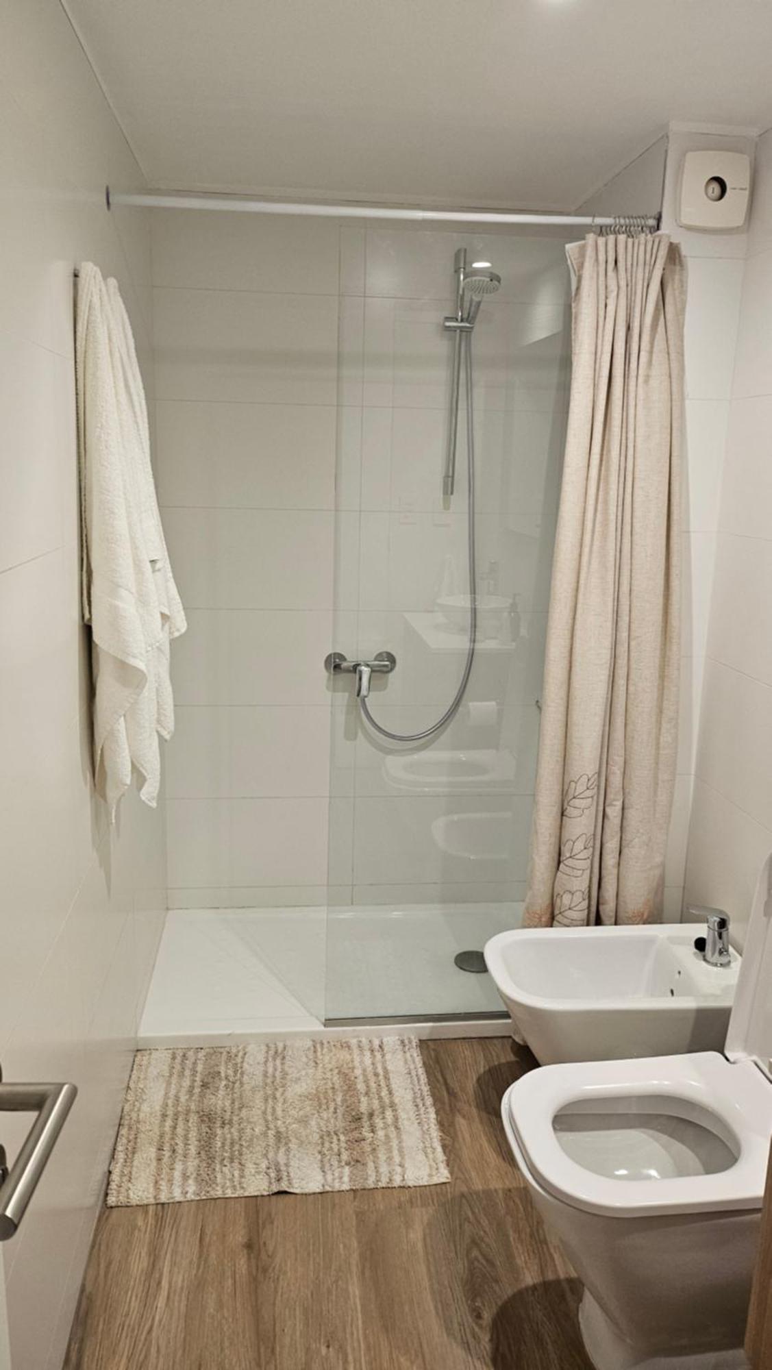 Apartment Divino Dpto Con Piscina Y Parrilla En Palermo Hollywood