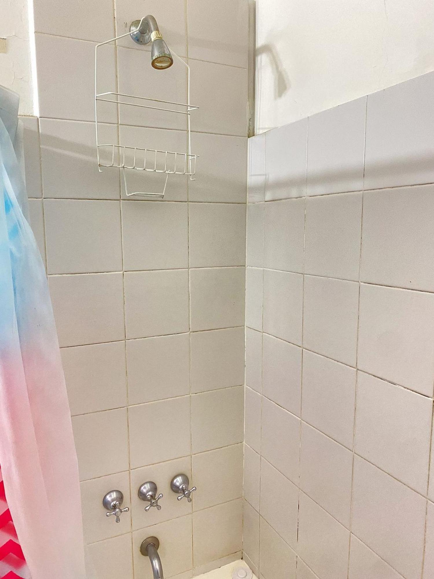 Apartment A 10 Minutos Del Aeropuerto, Ideal Familias
