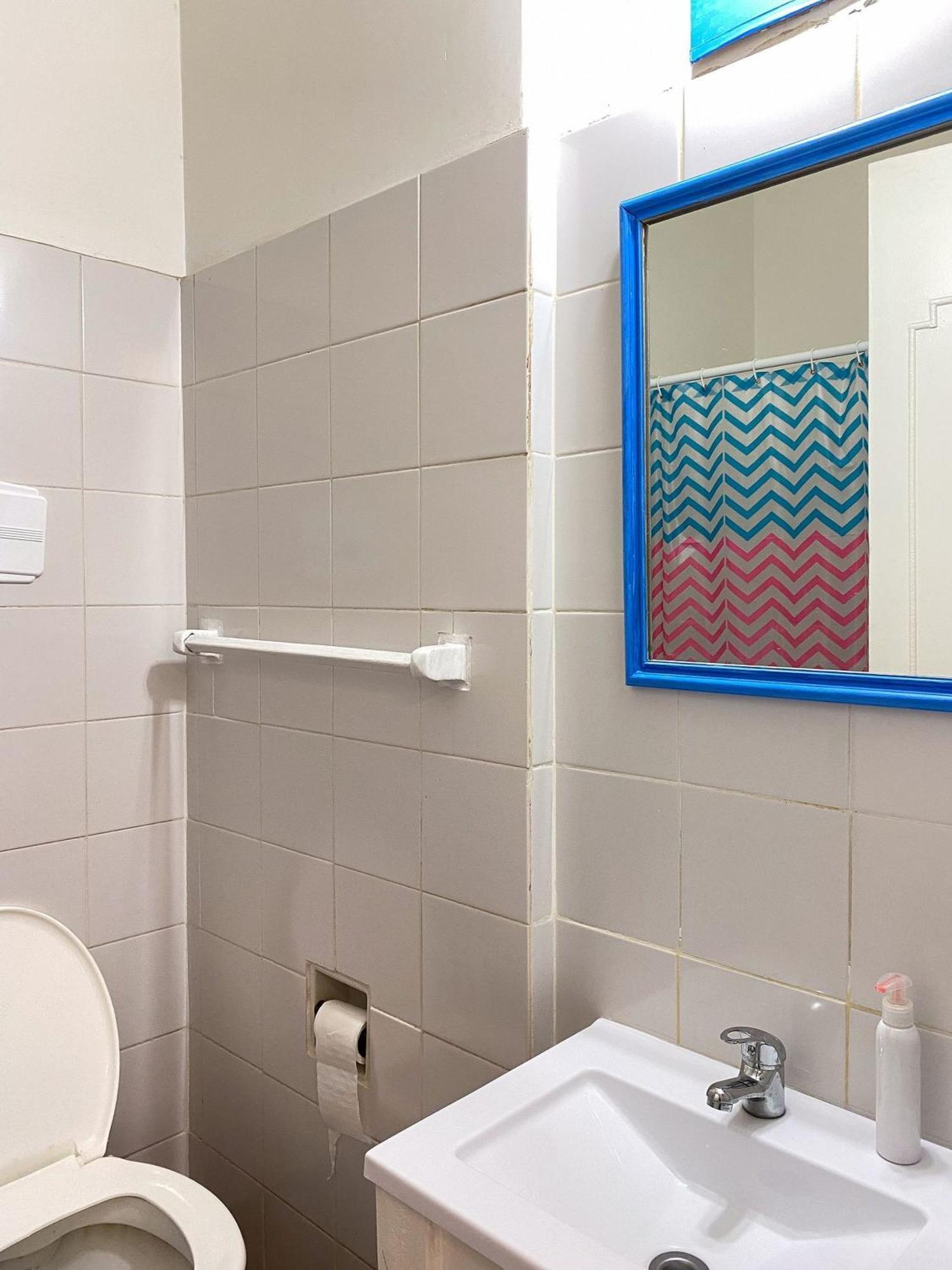 Apartment A 10 Minutos Del Aeropuerto, Ideal Familias