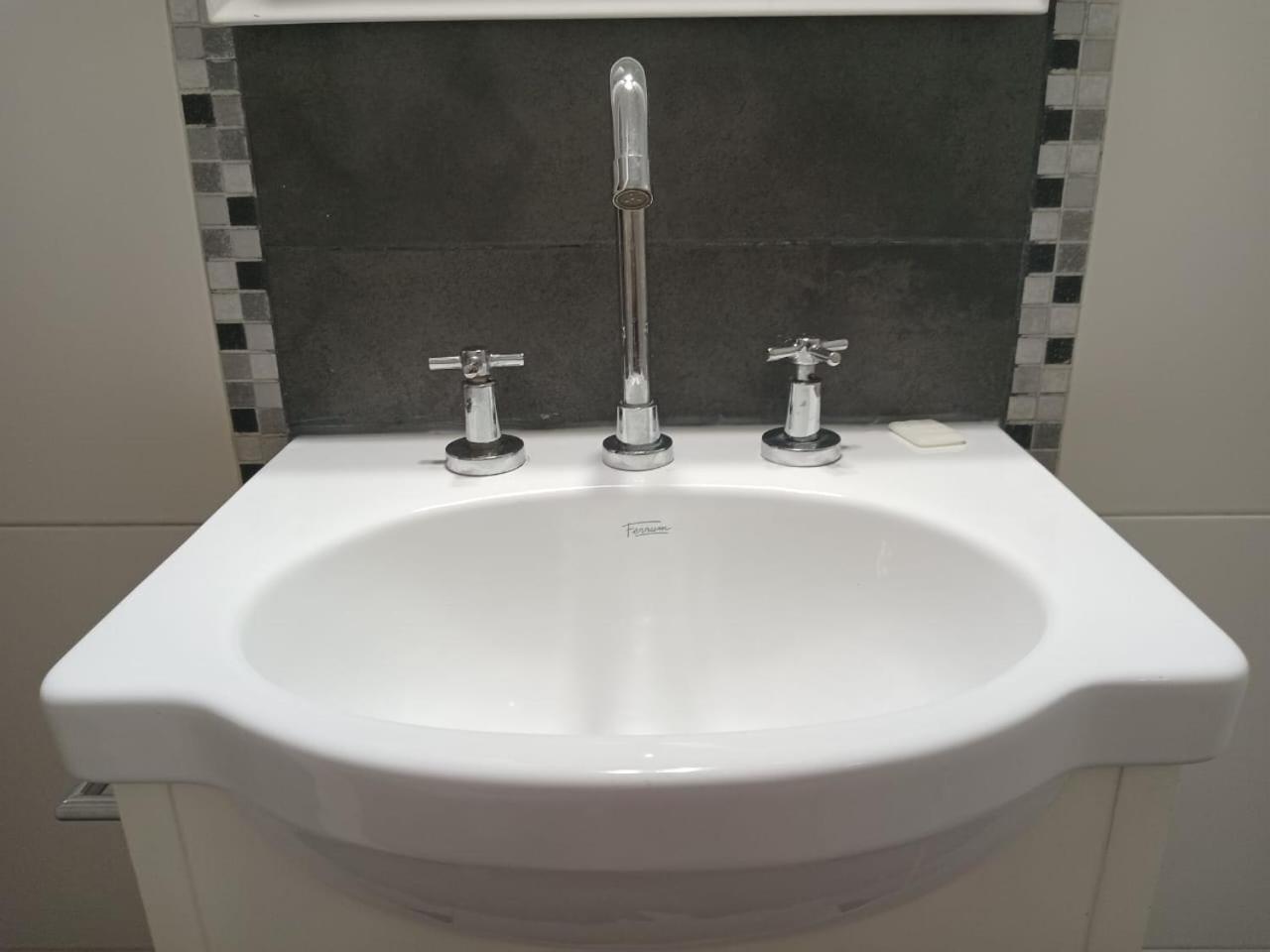 Apartamento Av Corrientes Obelisco Caba Ciudad Autónoma de Buenos Aires