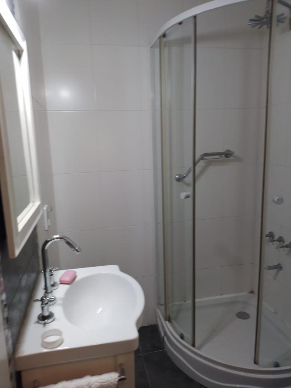 Apartamento Av Corrientes Obelisco Caba