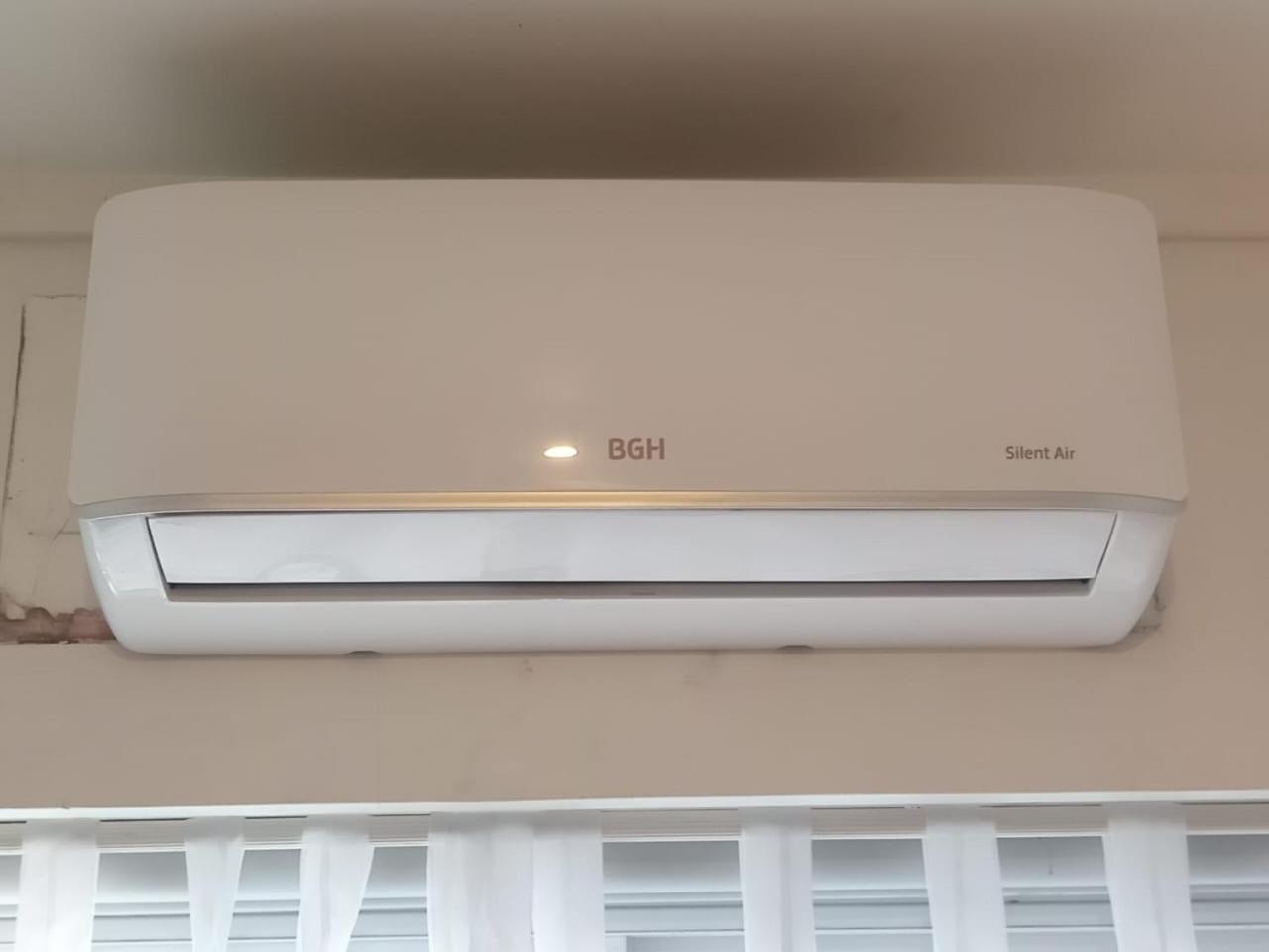 Apartamento Av Corrientes Obelisco Caba