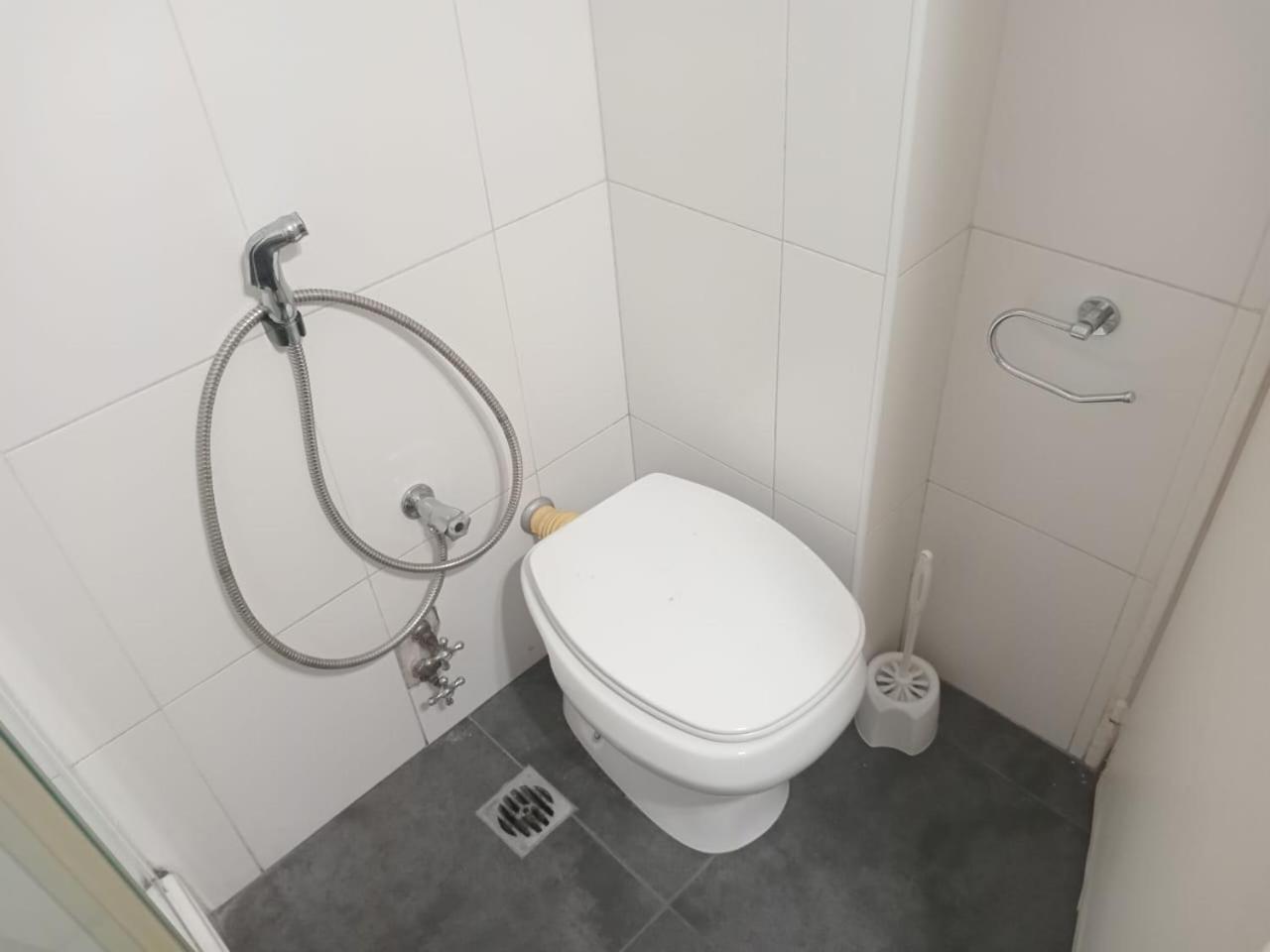 Apartamento Av Corrientes Obelisco Caba