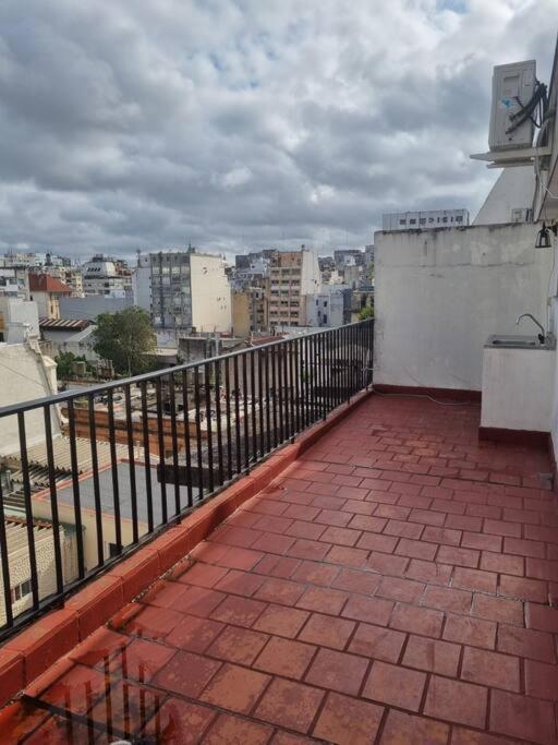 Apartamento Obelisco *