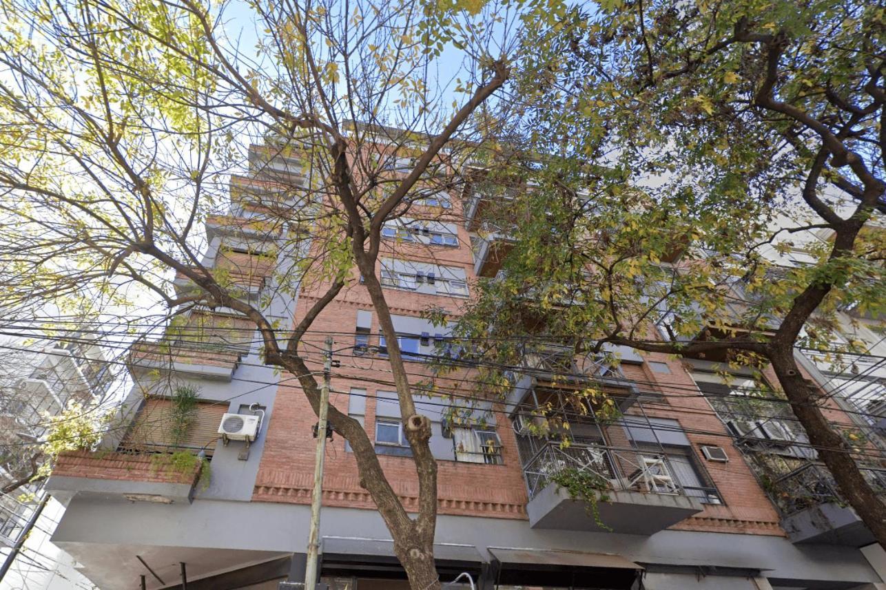 Y Luminoso Duplex En Canitas Apartamento