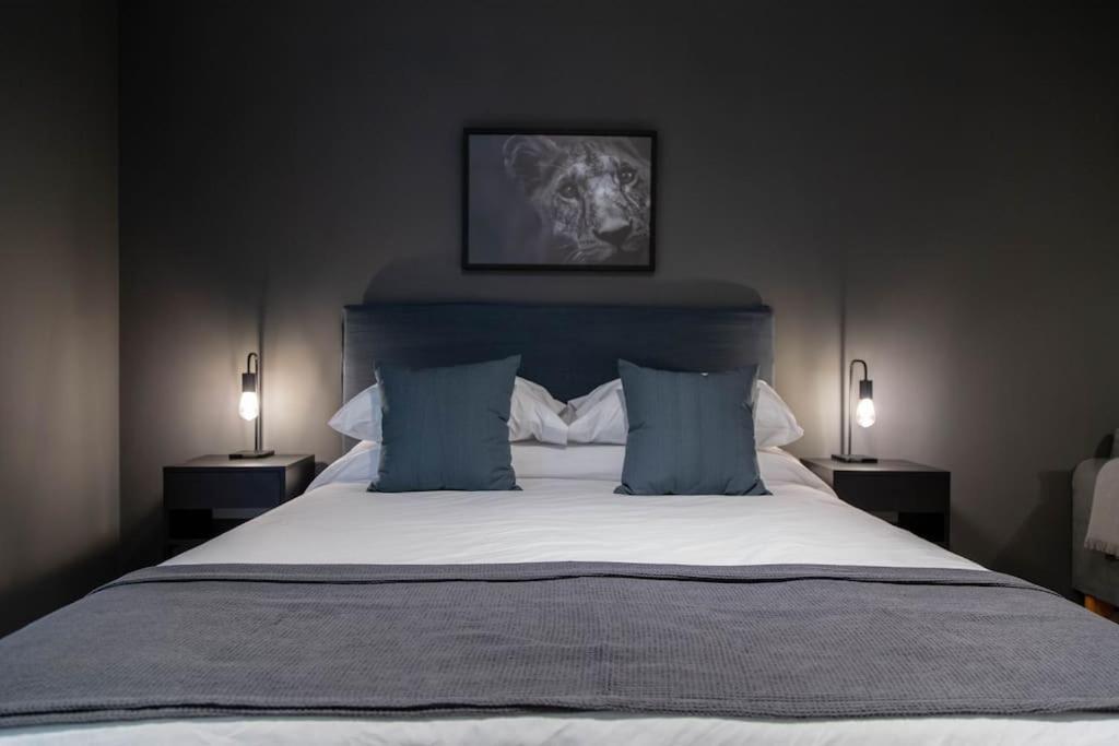 Apartamento Agerato Deluxe Studio *