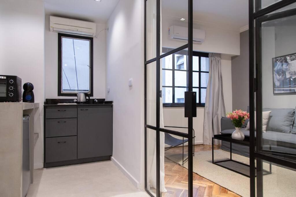 Apartamento Tilia Deluxe *