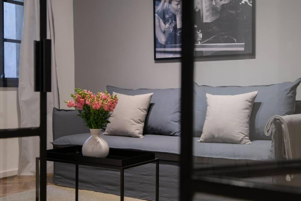 Tilia Deluxe Ciudad Autónoma de Buenos Aires