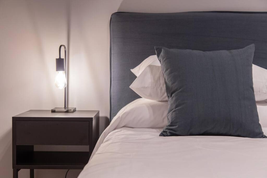 Apartamento Tilia Deluxe *