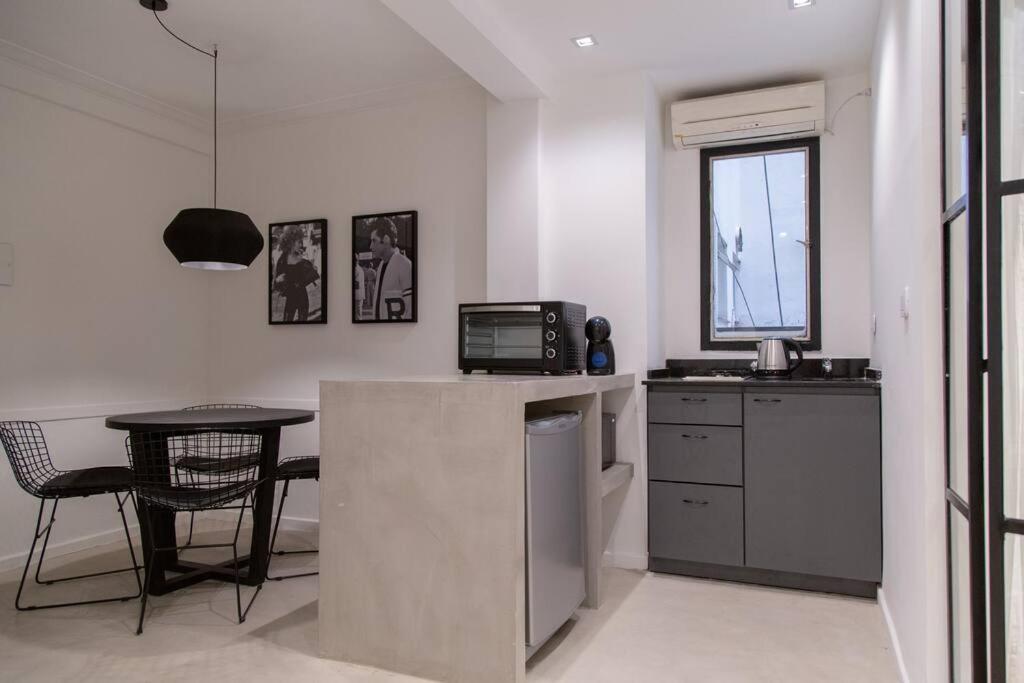 Apartamento Tilia Deluxe