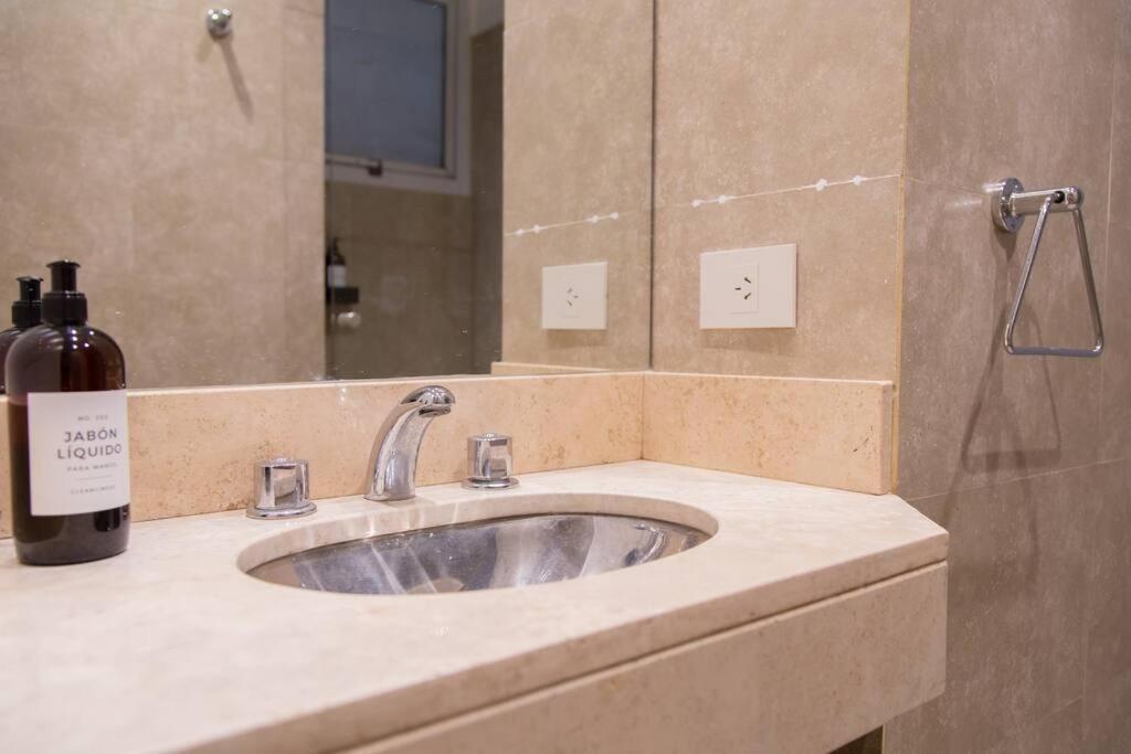 Apartamento Tilia Deluxe